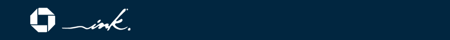 Ink Business Premier(R) Credit Card: Cash Back | Chase