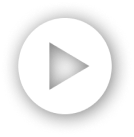 Play Button Image