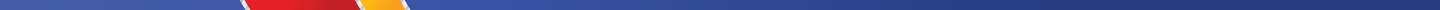 Southwest brand bar