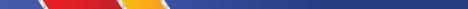 Southwest brand bar